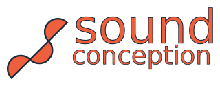 Sound Conception